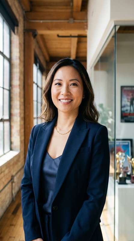 国产自拍制片顾问