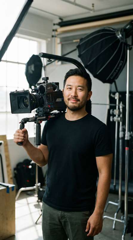 国产自拍摄影顾问