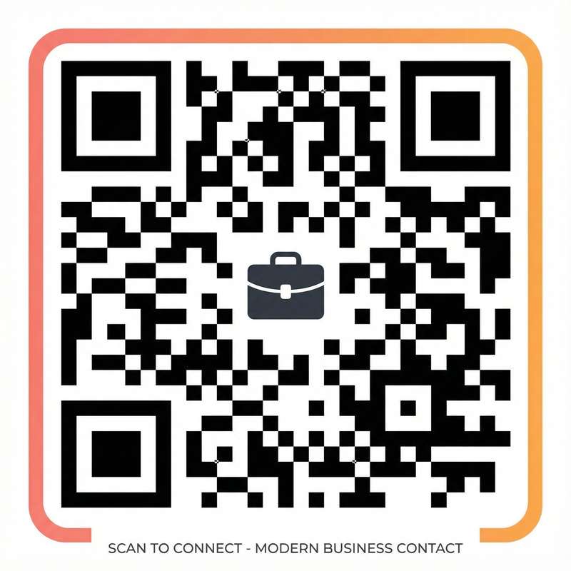 国产自拍商务合作