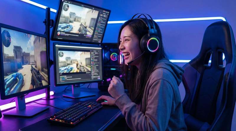 国产自拍游戏视频